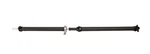 AL34-4K145-KB F150 4WD New Serviceable Driveshaft. Fixed Price $689.99.