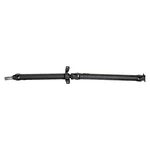 For Subaru Impreza 2006 2007 Drive Shaft Rear Steel Greaseable 27111FE140. Fixed Price $1058.14.