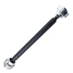 Propeller Shaft Front Ford F-150 2.7L 3.5L Turbocharged 2018-2020 JL3Z4A376A. Fixed Price $152.90.