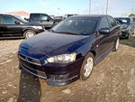 Rear Drive Shaft 2.4L Fits 12-17 Lancer 9351850. Fixed Price $246.84.
