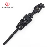 Lower Intermediate Steering Column Shaft 48220-65D60 For 2002-2006 Suzuki XL-7. Fixed Price $52.34.