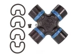 Universal Joint Ptc PT521HDSJ. Fixed Price $7.58.
