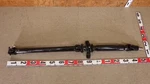 Subaru Impreza Wrx Gdb Gda Rear Propeller (propshaft) Tested Genuine Jdm. Fixed Price $344.51.
