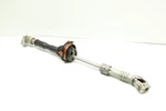 2021 Mercedes GLC300 X253 Steering Column Coupling Shaft A2534620000 16-21. Fixed Price $53.94.