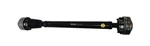 02-07 Jeep Liberty Front Drive Shaft 3.7L Dorman Recent Replacement 938-124. Fixed Price $248.48.