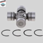 Spicer 5-3221X 5-1511X U-joint Isr Greaseable Toyota Land CRUISER/LX450/SEQUOIA. Fixed Price $84.30.