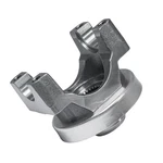Yukon Yoke For Gm 7.5" And 7.625" (mech 3R) In Triple Lip Design.. Fixed Price $110.81.