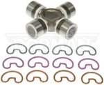 Dorman 932-990 Repair Kit Only Fits Driveshafts. Fixed Price $37.95.