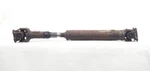 1999 2000 2001 Isuzu Vehicross Oem Rear Drive Shaft 3.5L 4WD. Fixed Price $206.25.