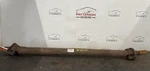 14-18 Ram 2500 6.4 Reg Cab Rear Drive Shaft W-W:51", 8" Box, Id 68235627AB. Fixed Price $200.00.