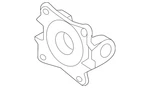 Genuine Ford Drive Shaft Slip Yoke ML3Z-4841-A. Fixed Price $239.09.