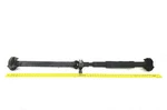 2007 2008 2009 Jaguar Xk Oem Rear Drive Shaft. Fixed Price $87.50.