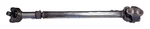 94-95 Grand Cherokee 4.0L 42RE Auto Tran W/double Cardan Joint Front Drive Shaft. Fixed Price $984.70.