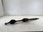 Ford Focus St Right Front Axle Shaft Cv C346 15-18 Oem BV61-3B436-LB. Fixed Price $56.99.