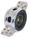 Drive Shaft Center Support BEARING-4WD Westar DS-8471 Fits 1989 Toyota Pickup. Fixed Price $64.99.
