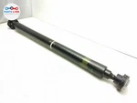 2017-24 Alfa Romeo Giulia Rear Drive Shaft Prop Cardan Quadrifoglio 2.9L Rwd 10K. Fixed Price $244.72.