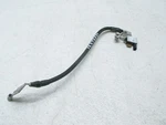 17-22 Bmw F48 X1 X2 Mini Cooper Countryman Negative Battery Cable Oem 122722D. Fixed Price $48.95.