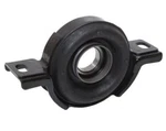 Rear Drive Shaft Center Support Bearing For Lexus GS300 98-06 GS400 98-00. Fixed Price $60.00.