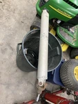 02 Chevrolet Trailblazer/gmc Envoy 4X4 113" Wheelbase Rear Drive Shaft 15152332. Fixed Price $159.95.