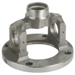 Double Cardan Cv Flange Yoke Moog 626. Fixed Price $136.04.