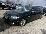 Rear Drive Shaft Rwd Fits 12-16 Bmw Activehybrid 5 1482193. Fixed Price $314.99.
