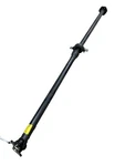 2024-2025 Hyundai Kona Oem 1.6L Awd Rear Drive Shaft Propeller 49300BE000. Fixed Price $400.96.