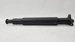 2011-2013 Bmw E70 X5 XDRIVE50I N63 Propeller Cardan Oem. Fixed Price $94.49.