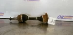 20 Gmc Sierra 2500 Front Cv Axle Shaft 6.6L Diesel 4X4 4WD 84649888. Fixed Price $95.00.