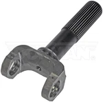 Dorman 697-518 Driveshaft Slip Yoke. Fixed Price $283.80.