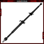 Rear Driveshaft Prop For Jeep Cherokee Kl 2014 2015 2016-2020 52123612AA. Fixed Price $254.83.