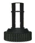 Gm New Process NP208 Transfer Case 27 Spline Input Shaft NP13948. Fixed Price $109.95.