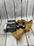 3-0332 Neapco Universal (u-joint). Fixed Price $11.34.