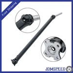 Rear Driveshaft Prop Assy For Dodge Ram 1500 2009-2010 2011-2016. Fixed Price $168.97.