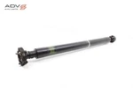 2017-2024 Alfa Romeo Giulia Rwd Rear Propeller Oem. Fixed Price $174.99.