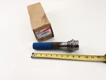 Drive Shaft Tube Midship Stub Dana Spicer 2-53-511 1210-1310 Series. Fixed Price $112.10.