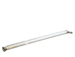 Rear Drive Shaft 4WD Crew Cab 2.7L Fits 19-25 Sierra 1500 Pickup 657686. Fixed Price $234.00.