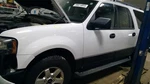 Front Drive Shaft Speed 6R80 Transmission Fits 11-14 Ford F150 Pickup 10326122. Fixed Price $80.00.