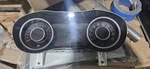 2017 Dodge Charger 392 Scat Pack Oem Gauge Cluster Instrument Used. Fixed Price $200.00.