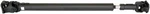 Drive Shaft Dorman 936-713 Fits 95-00 Toyota Tacoma. Fixed Price $1253.74.
