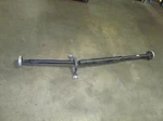 19-23 Volkswagen Tiguan 2.0L Awd Rear Drive Shaft 63K Miles Local Pickup Only. Fixed Price $224.99.