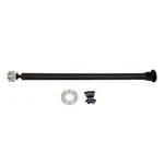 For Plymouth Grand Voyager & 1991-1995 New Driveshaft Prop Tcp. Fixed Price $729.41.