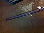01-10 Mercury Mountaineer Rear Drive Shaft 2WD 4.0 Liter. Fixed Price $145.80.