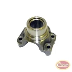 Yoke (u-bolt Type) Crown# J8129201. Fixed Price $67.89.