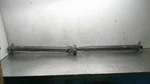 01 - 06 Lexus LS430 Rear Drive Shaft. Fixed Price $101.56.