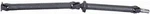 Rear Drive Shaft Automatic Transmission Fits 98-02 Forester 936-911. Fixed Price $375.00.