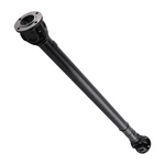 Driveshaft Prop Assembly Rear For Range Rover Sport Utility 4WD Awd 95-02. Fixed Price $210.54.