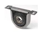 Neapco 81-2120 Drive Shaft Center Support Bearing. Fixed Price $26.00.