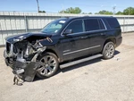 Rear Drive Shaft 2WD 6 Speed Opt Myc Fits 15 Escalade 3304751. Fixed Price $350.00.