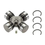 Universal Joint Moog 389. Fixed Price $52.89.
