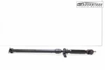 2022-2025 Toyota GR86 Rwd Rear Propeller Oem. Fixed Price $199.99.